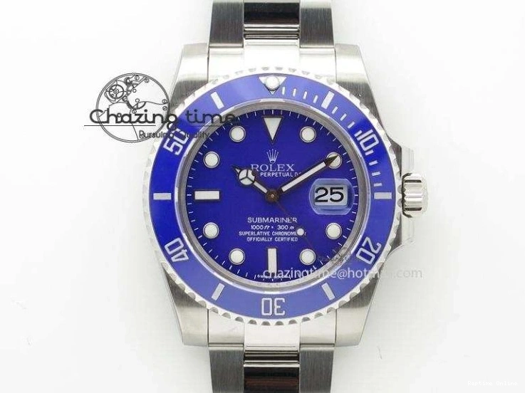 1226 Vibrant DateJust 41 SS YG Polished Bezel KING 1:1 Best Edition 904L Steel Silver Dial on Jubilee Bracelet VR 2224